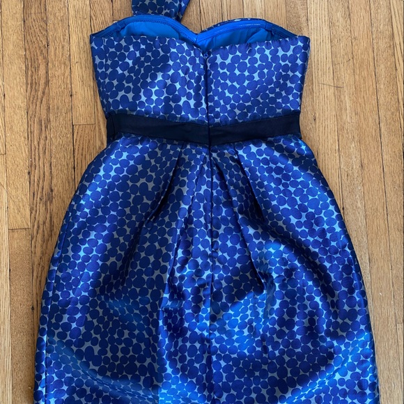 BCBG Maxazria Dress - Picture 4 of 5